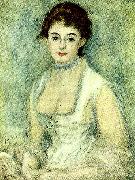 renoir, madame henriot